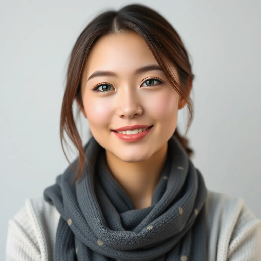 Picture of Tiffany Stokes