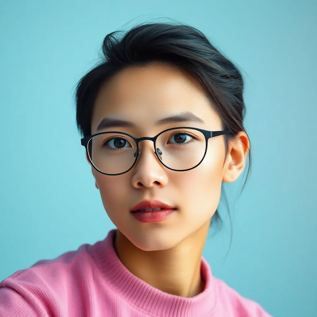 Picture of Bethany Martinez